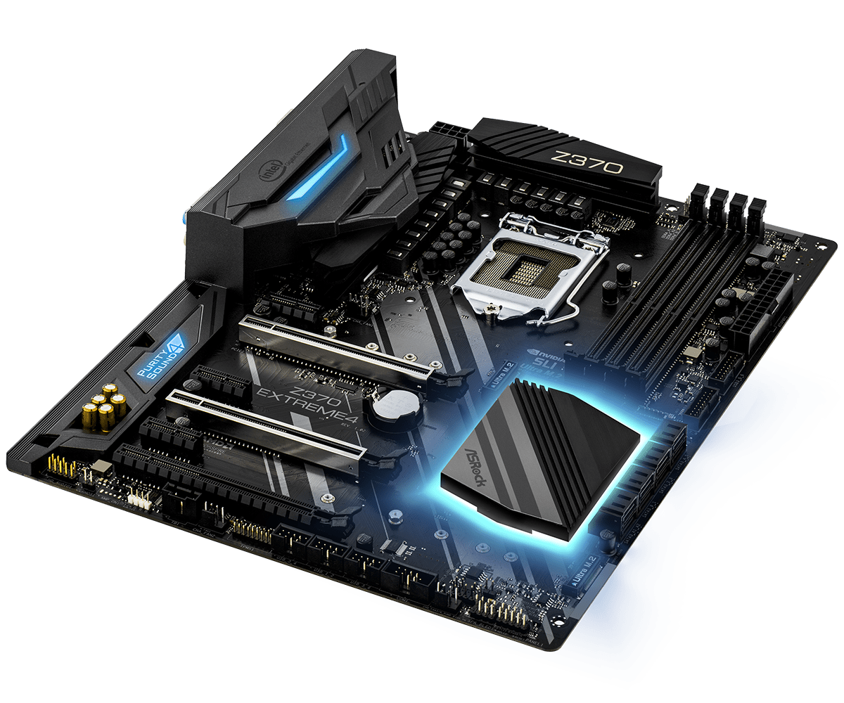 Asrock z370 pro4 разгон оперативной памяти